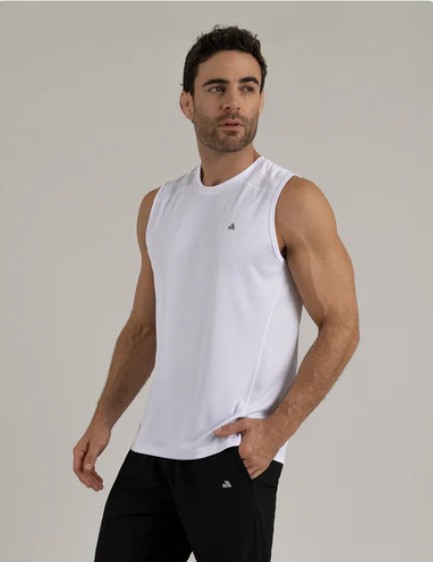 Conjunto Deportivo Hombre 3