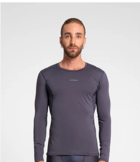 Conjunto Deportivo Hombre 4