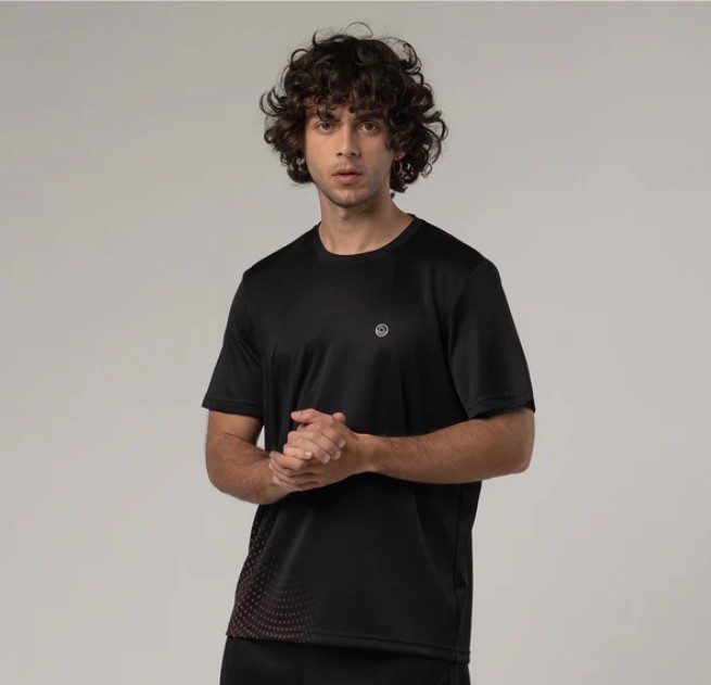 Conjunto Deportivo Hombre 5