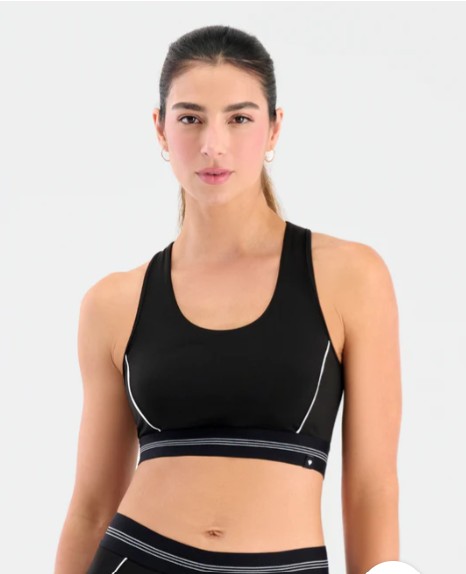 Conjunto Deportivo Mujer 2