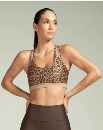 Conjunto Deportivo Mujer 5